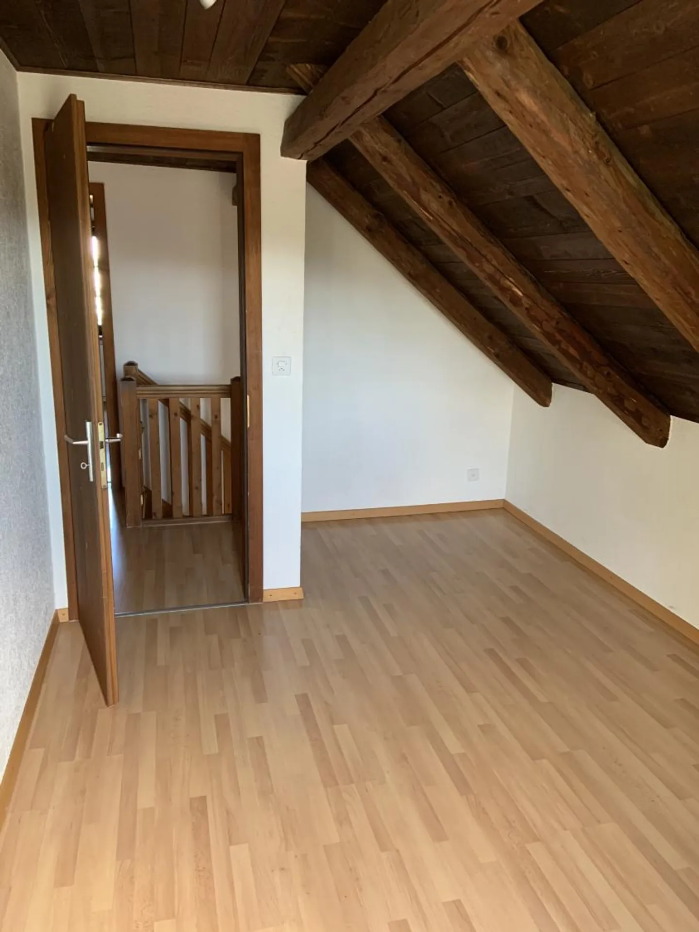 Duplex 4.5 locali - Foto 7 di 14