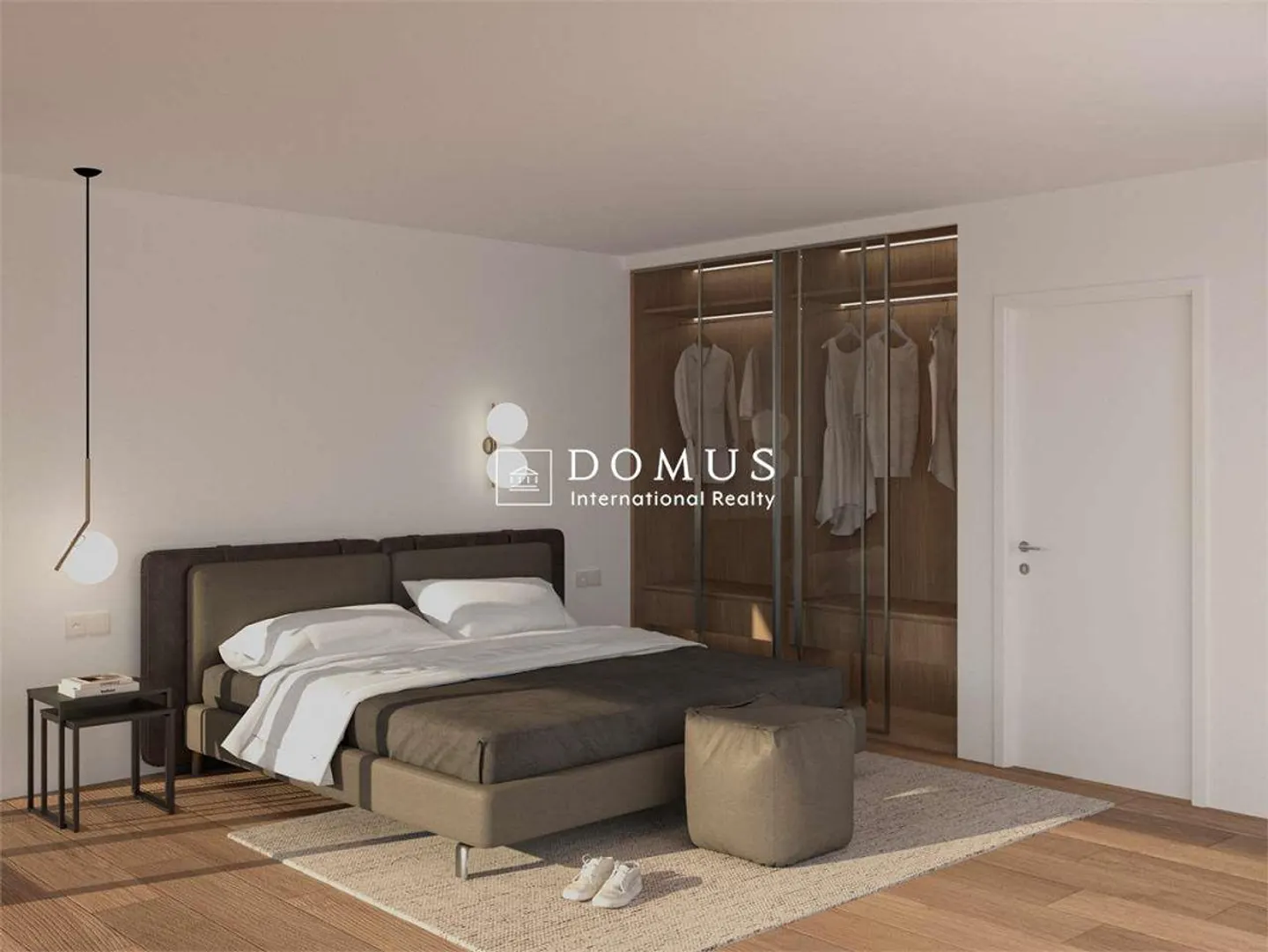 Modern 3,5 Zimmer - Foto 4 von 11