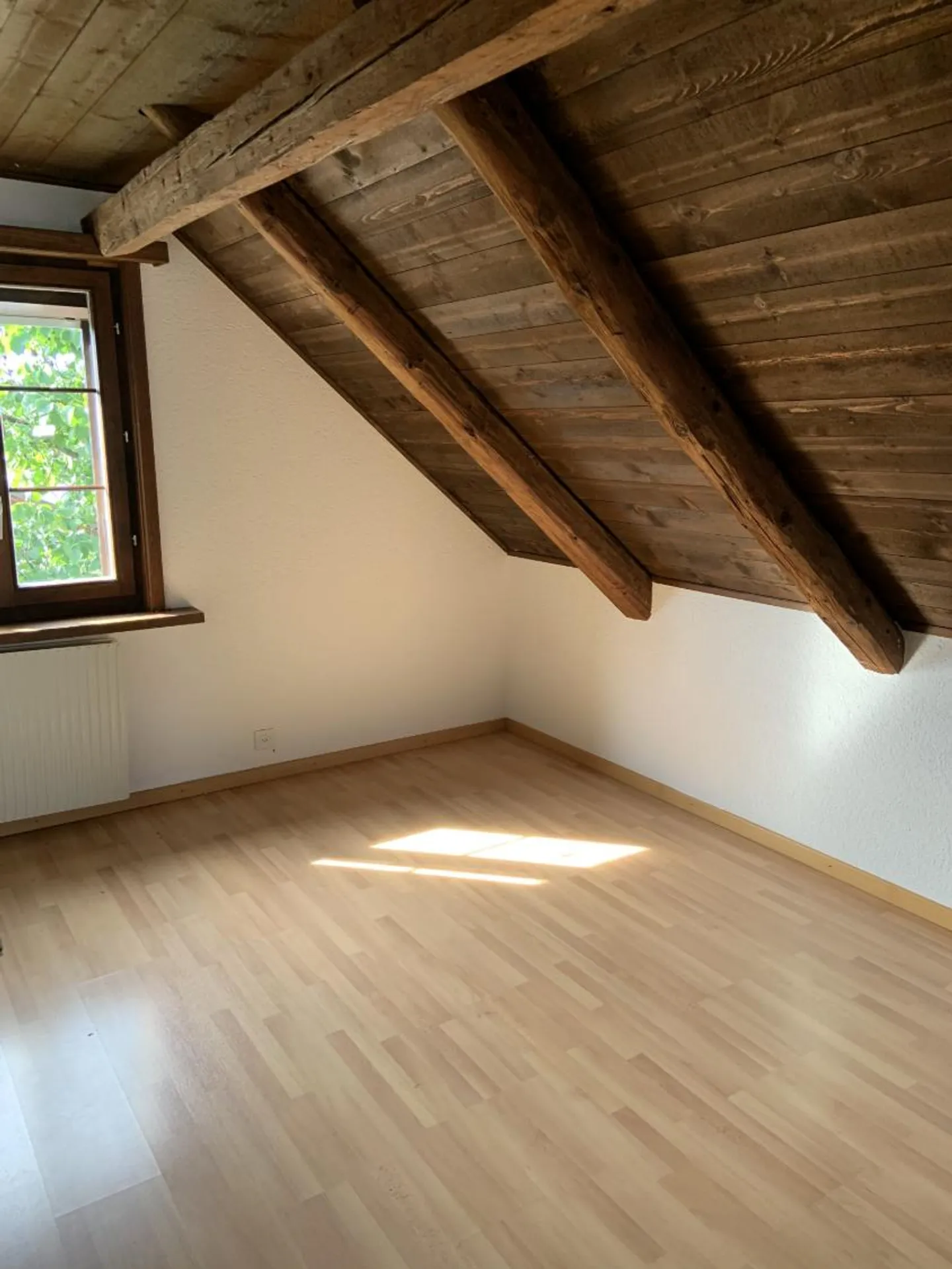 Duplex 4.5 locali - Foto 9 di 14
