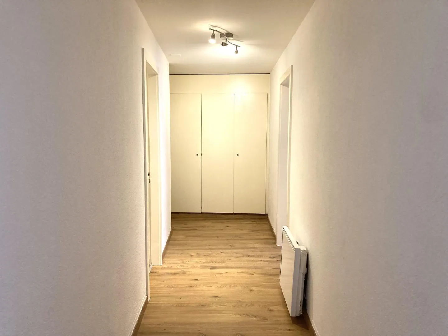 4.5 Room Apartment - Photo 4 of 7