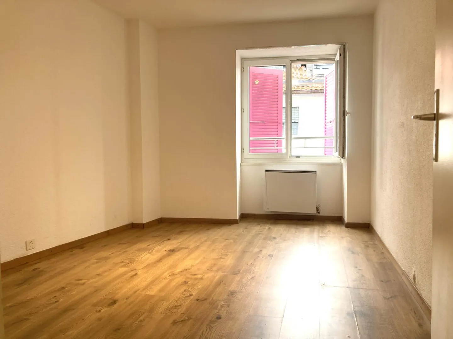 4.5 Room Apartment - Photo 5 of 7