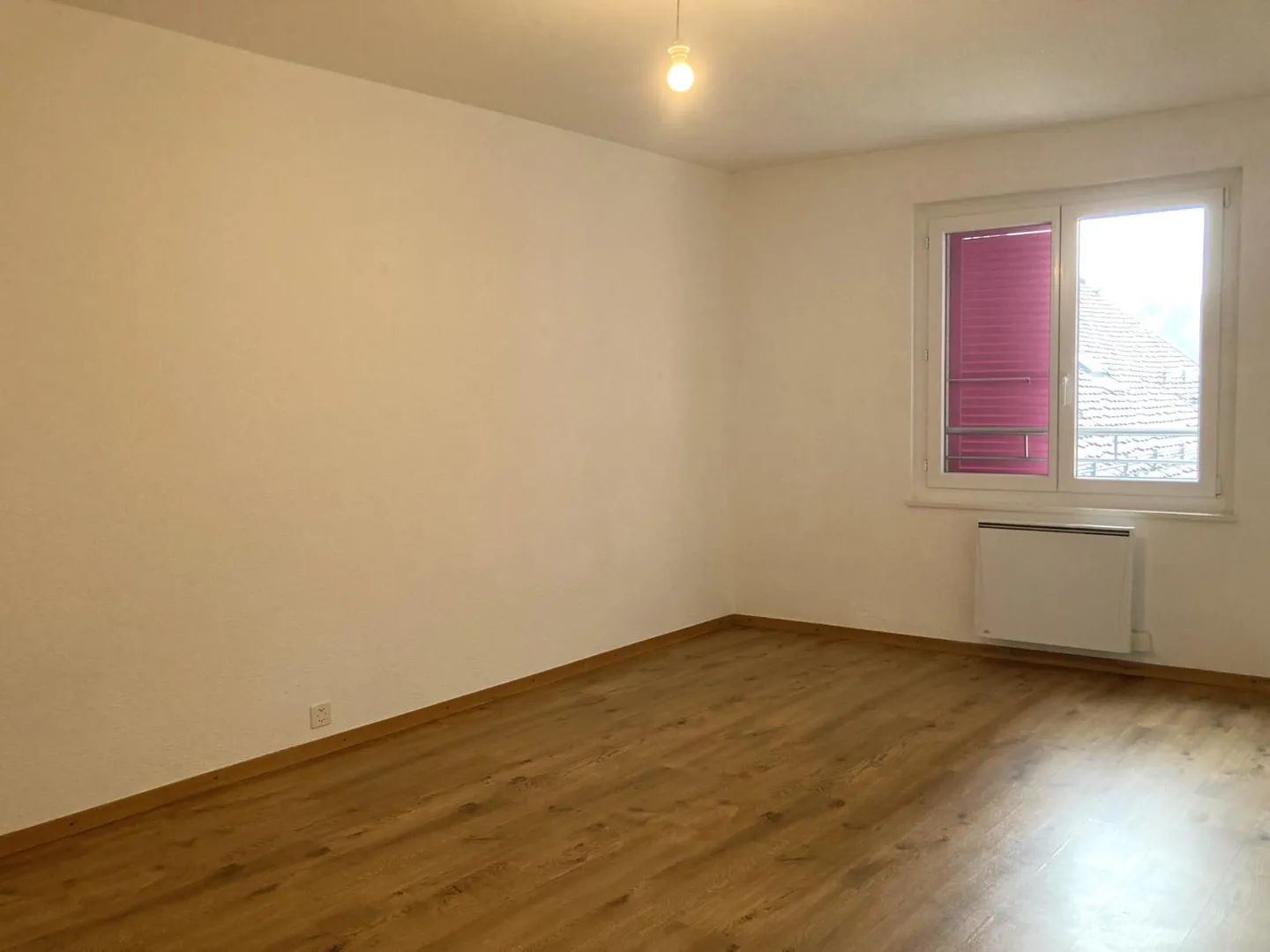 4.5 Room Apartment - Photo 6 of 7