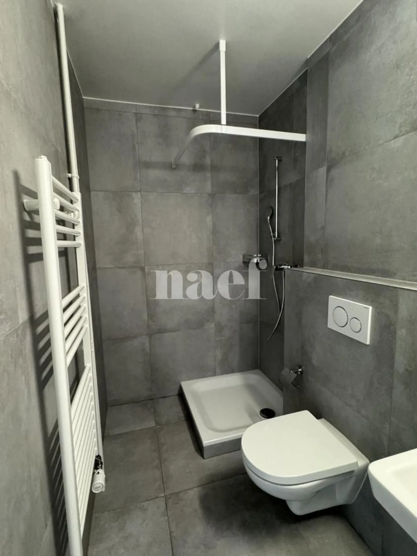 Appartamento 1.5 stanze - Foto 5 di 6