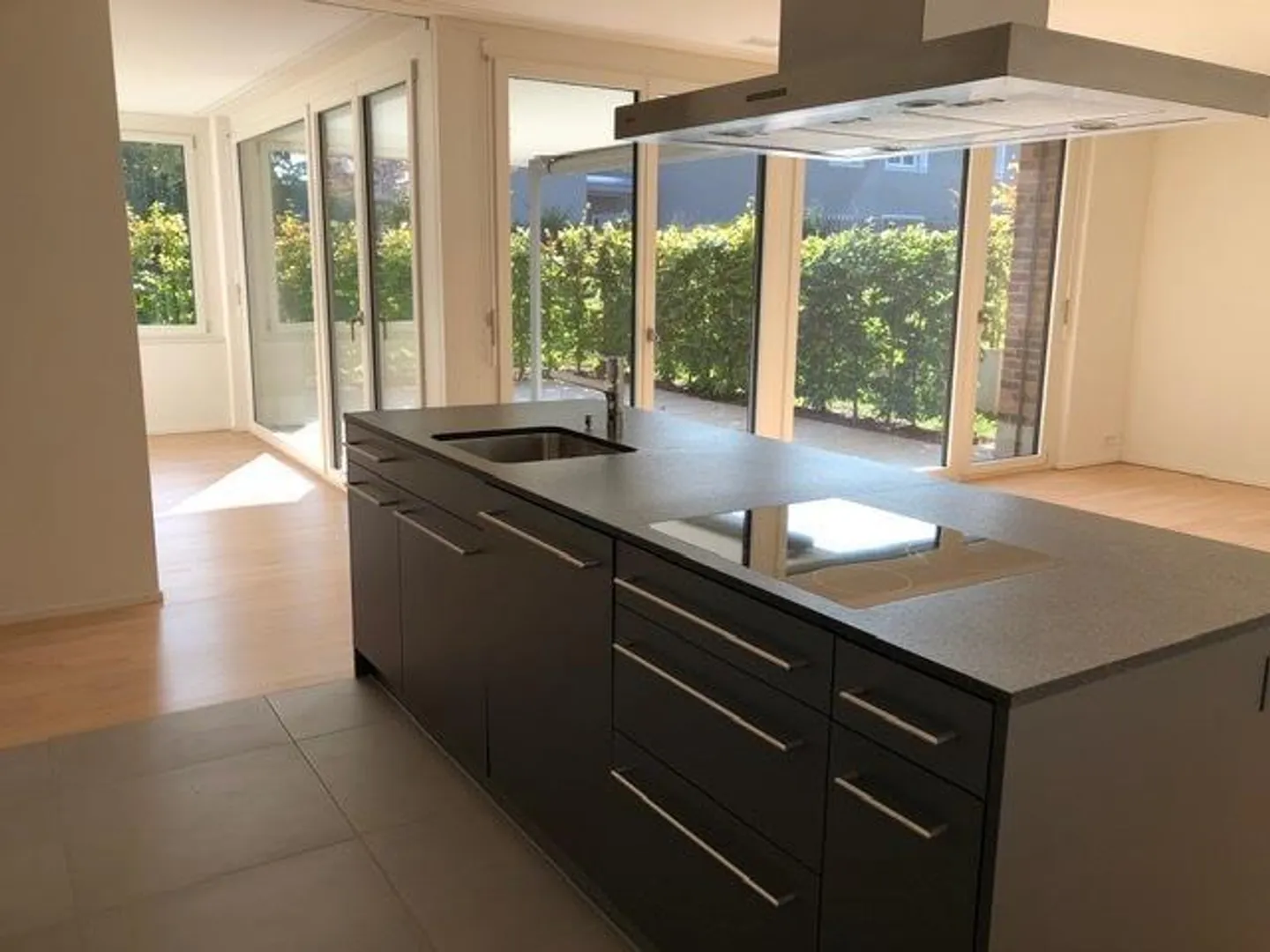 This is the place to be... - Photo 3 of 8