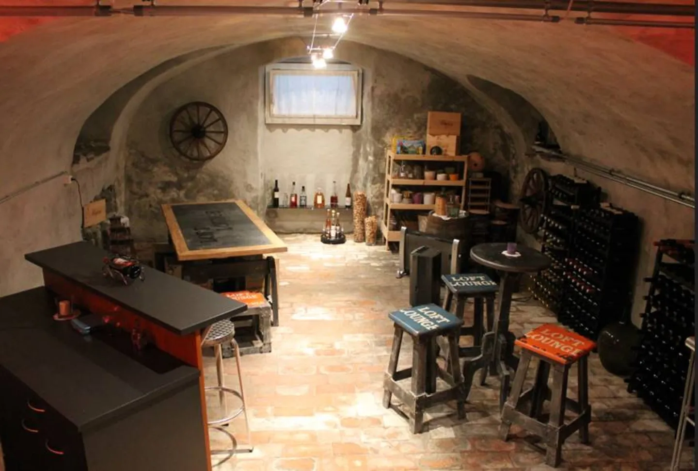 Casa moderna bifamiliare in vendita - Foto 13 di 13