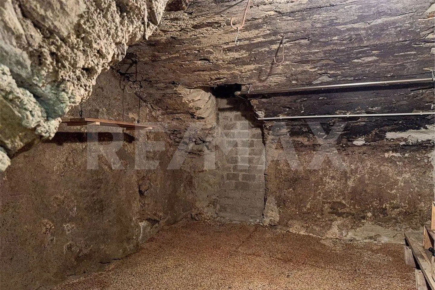 Casa ticinese ristrutturata - Foto 11 di 13