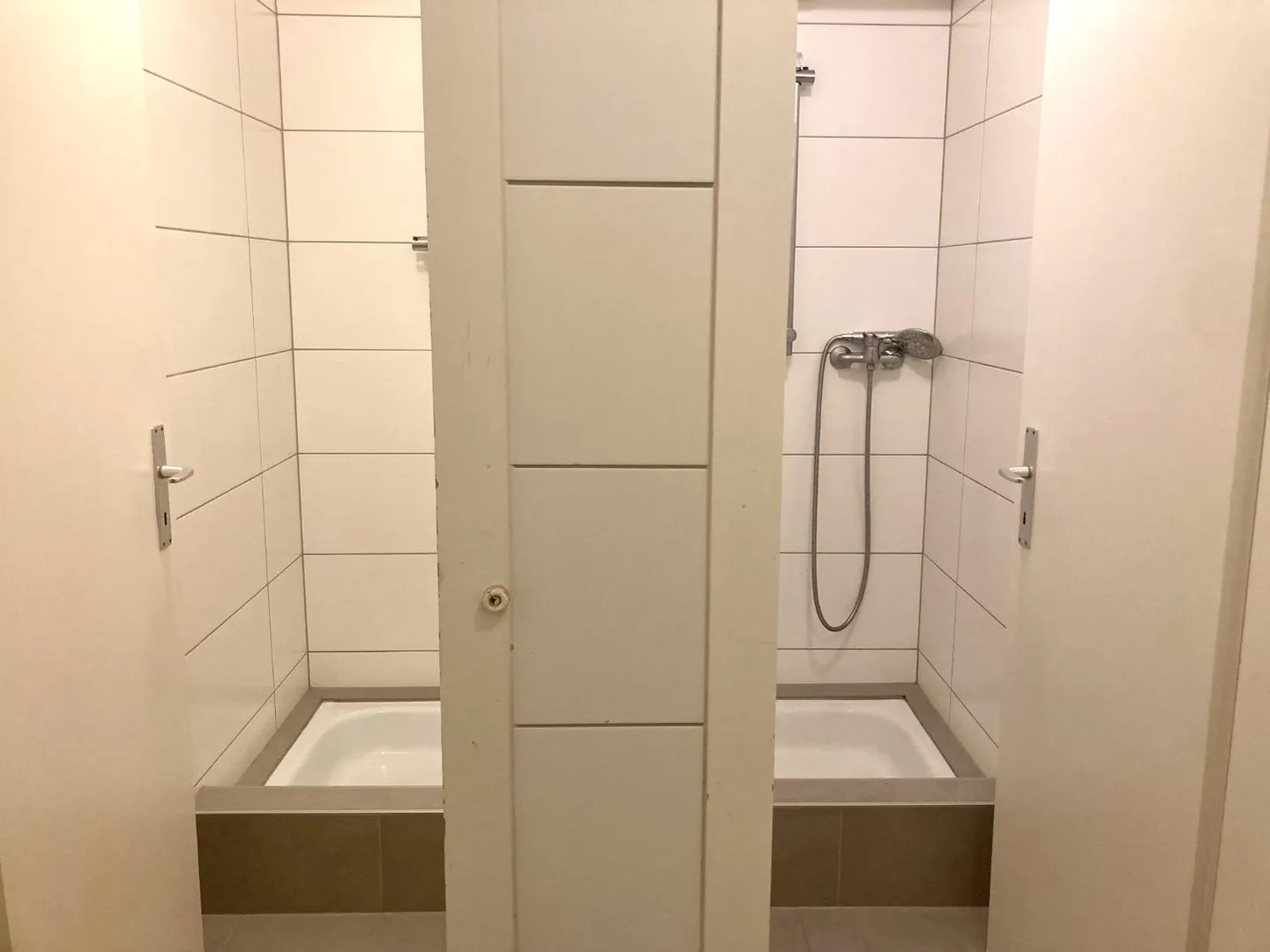 4.5 Room Apartment - Photo 7 of 7