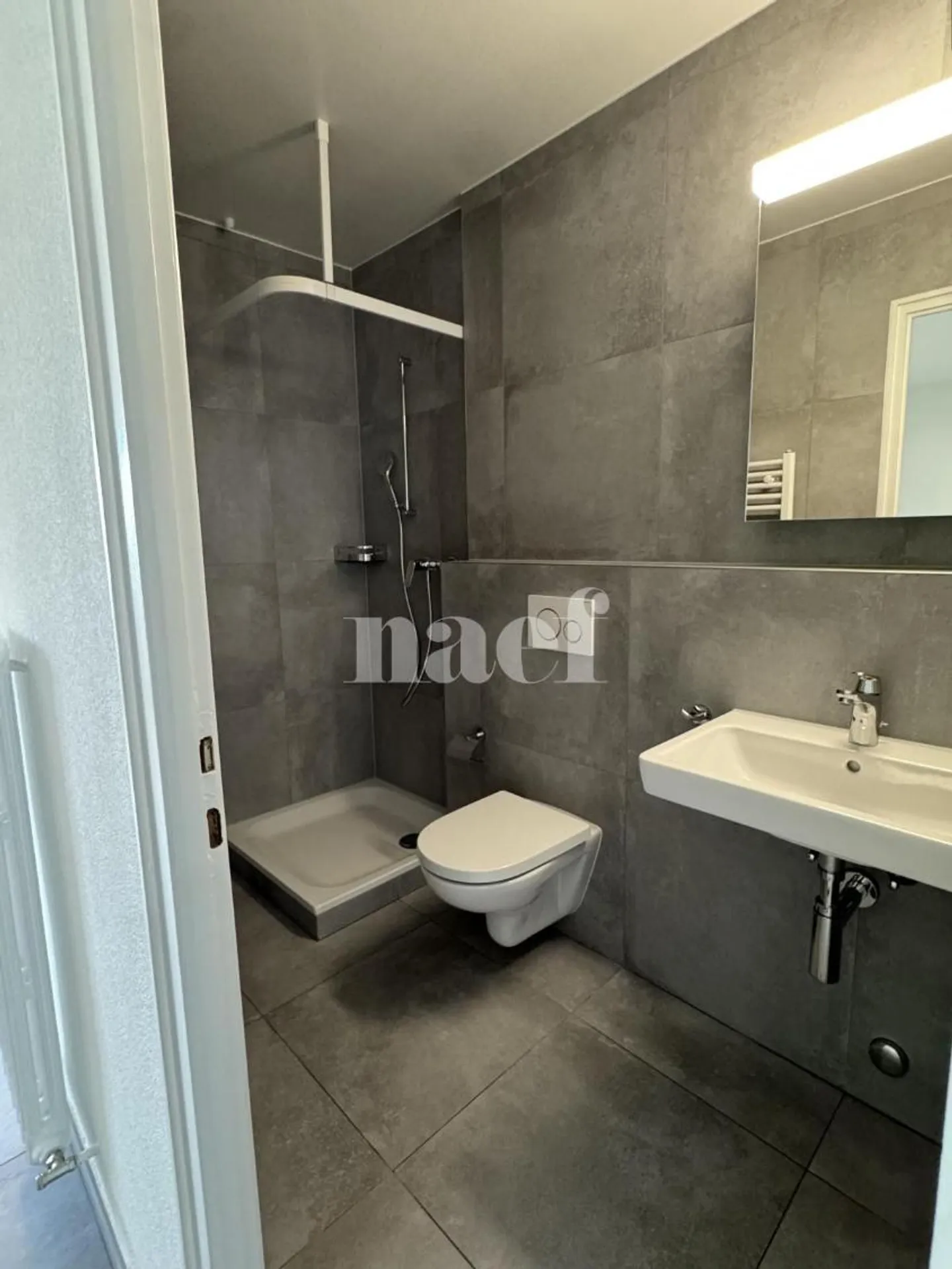 Appartamento 1.5 stanze - Foto 6 di 6