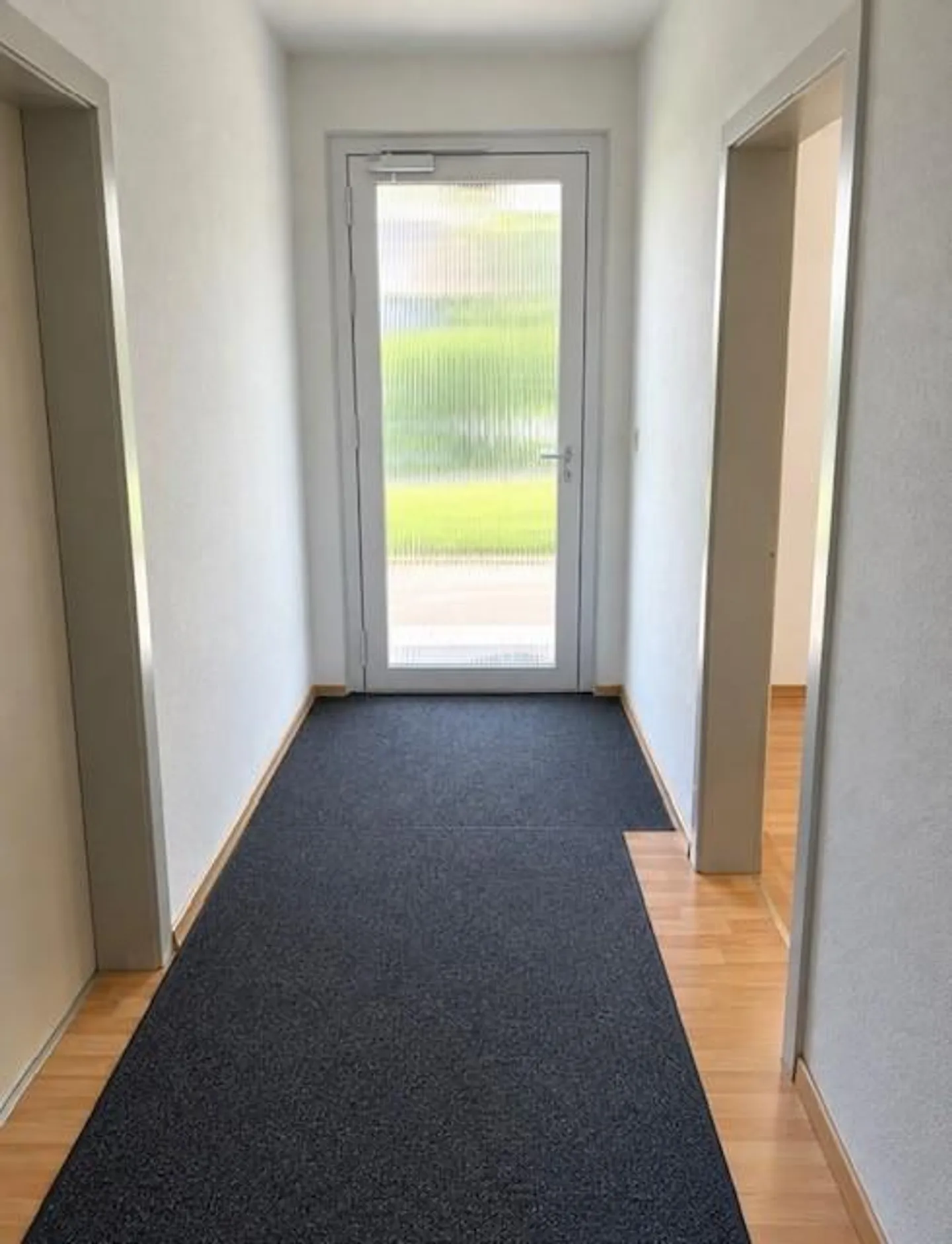 Commercial Space - Photo 3 of 7