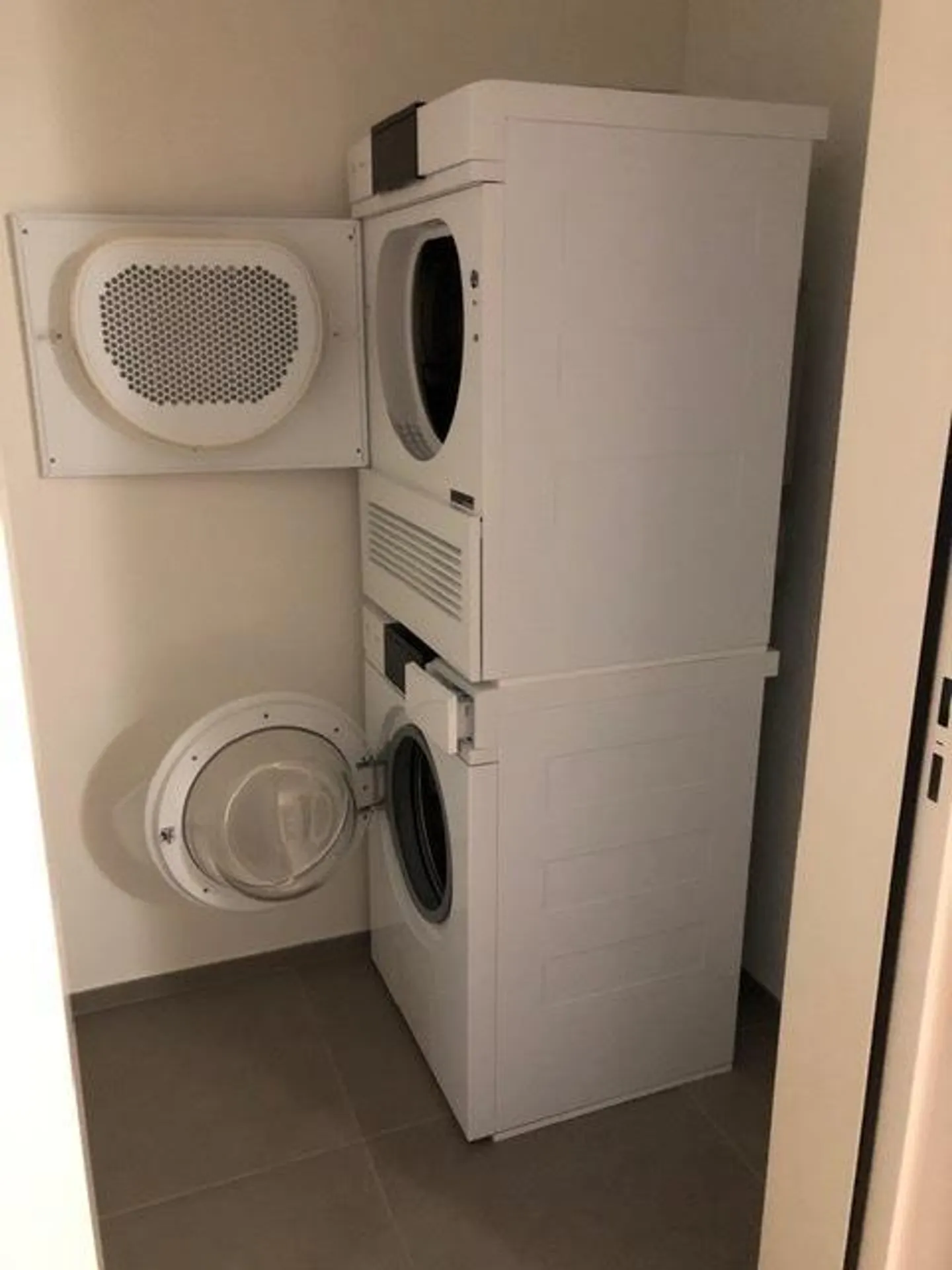 This is the place to be... - Photo 8 of 8