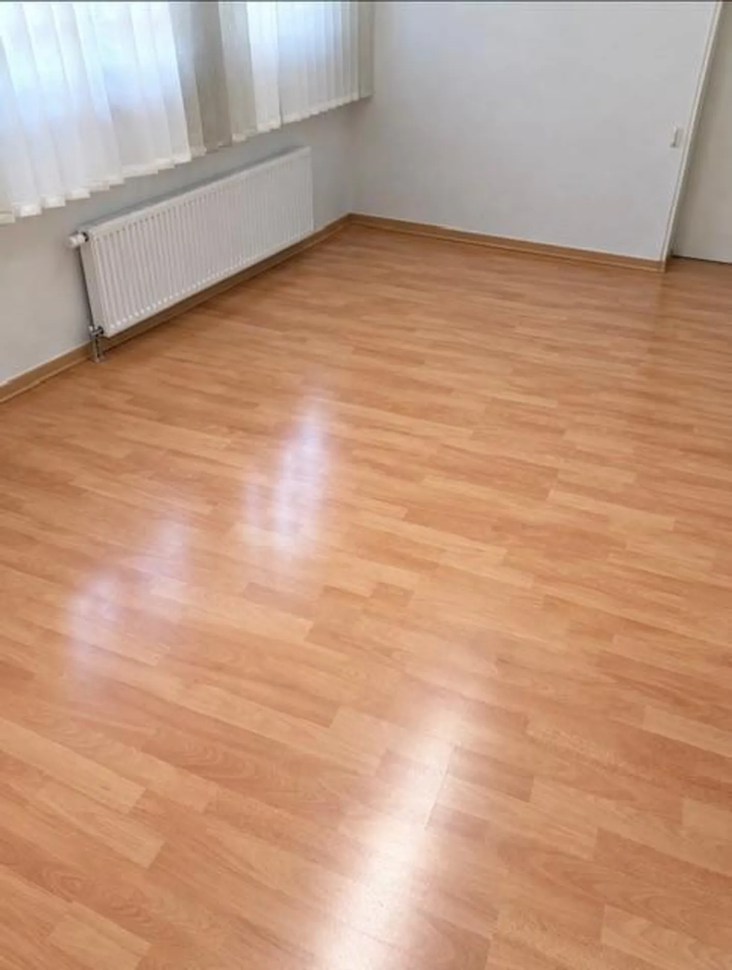 Commercial Space - Photo 5 of 7