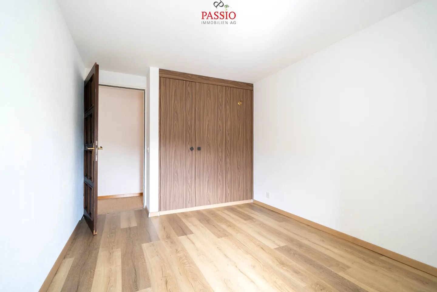 Appartamento 4.5 camere affascinante - Foto 11 di 19