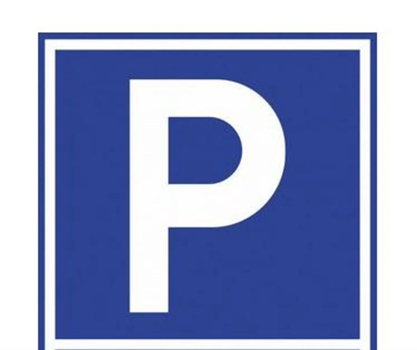 Parcheggi esterni - Foto 1 di 1