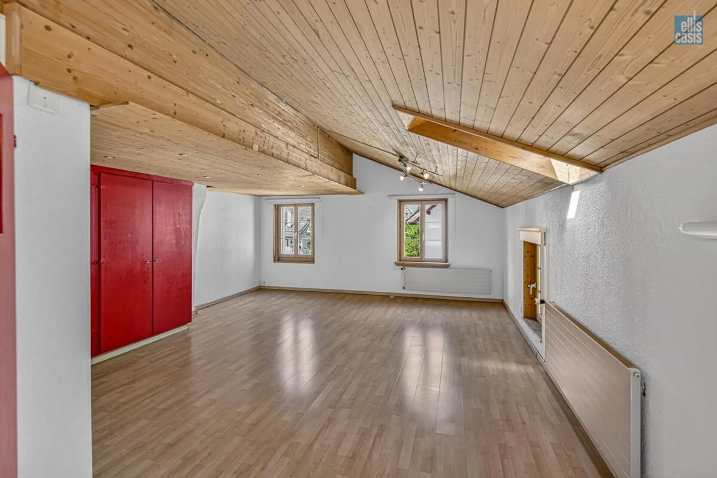 Charming Flarz House Jewel with Idyllic Garden - Photo 10 of 13