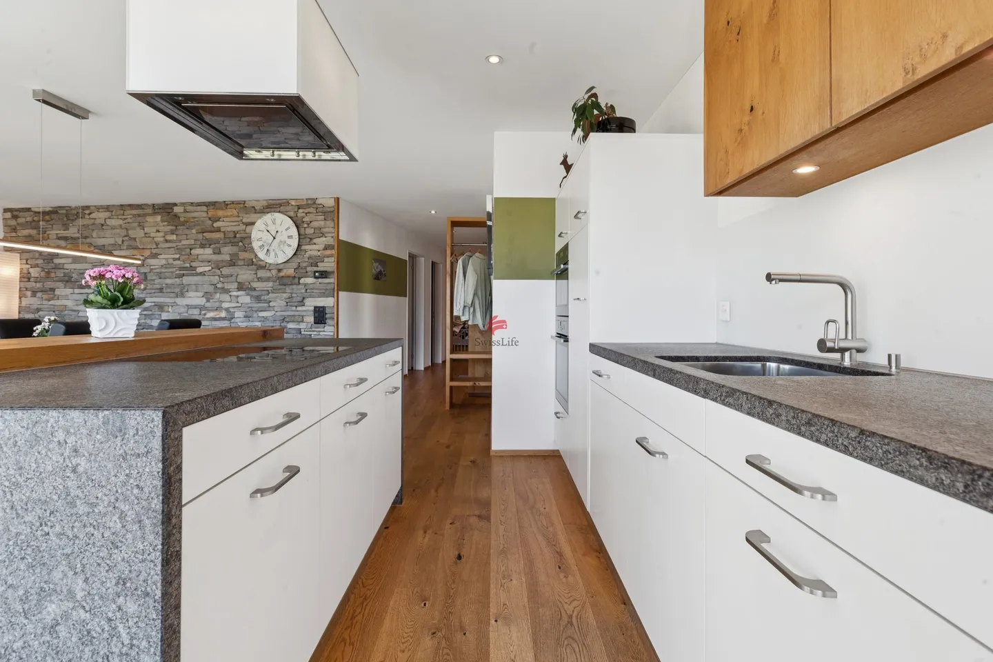 La Pumera - Dream Apartment with Pure Sunshine! - Photo 6 of 13