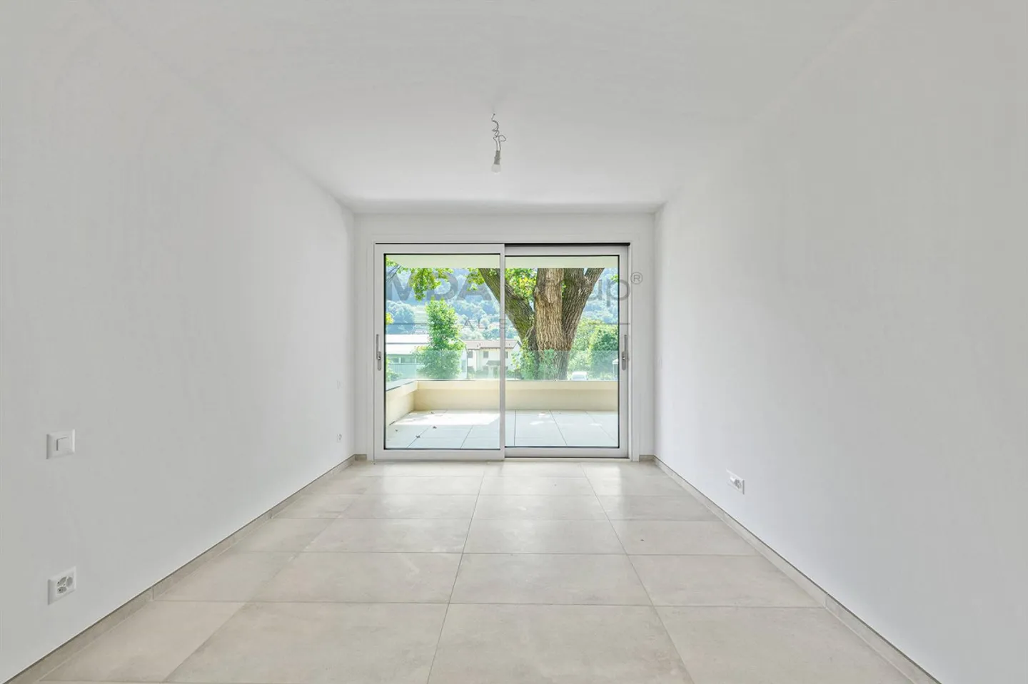 Appartamento - Barbengo - Foto 10 di 13