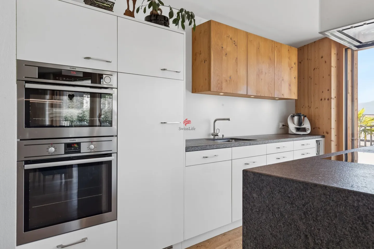La Pumera - Dream Apartment with Pure Sunshine! - Photo 7 of 13