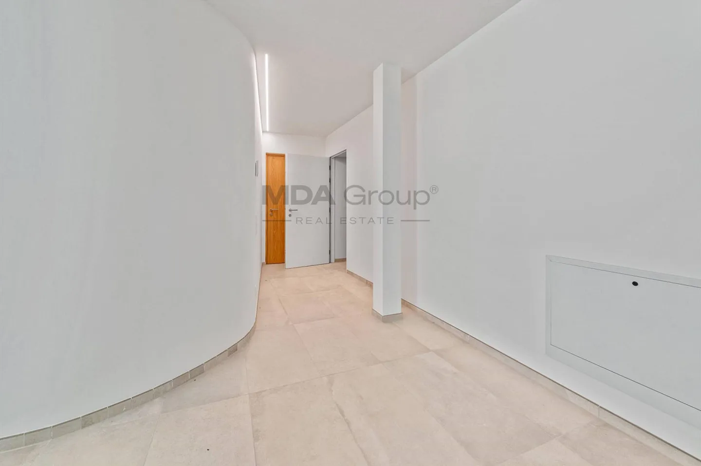 Appartamento - Barbengo - Foto 13 di 13