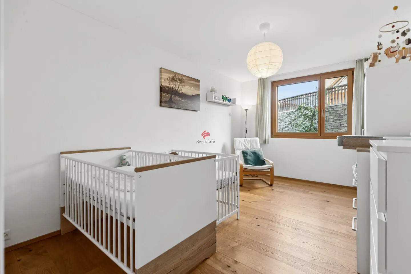 La Pumera - Dream Apartment with Pure Sunshine! - Photo 11 of 13