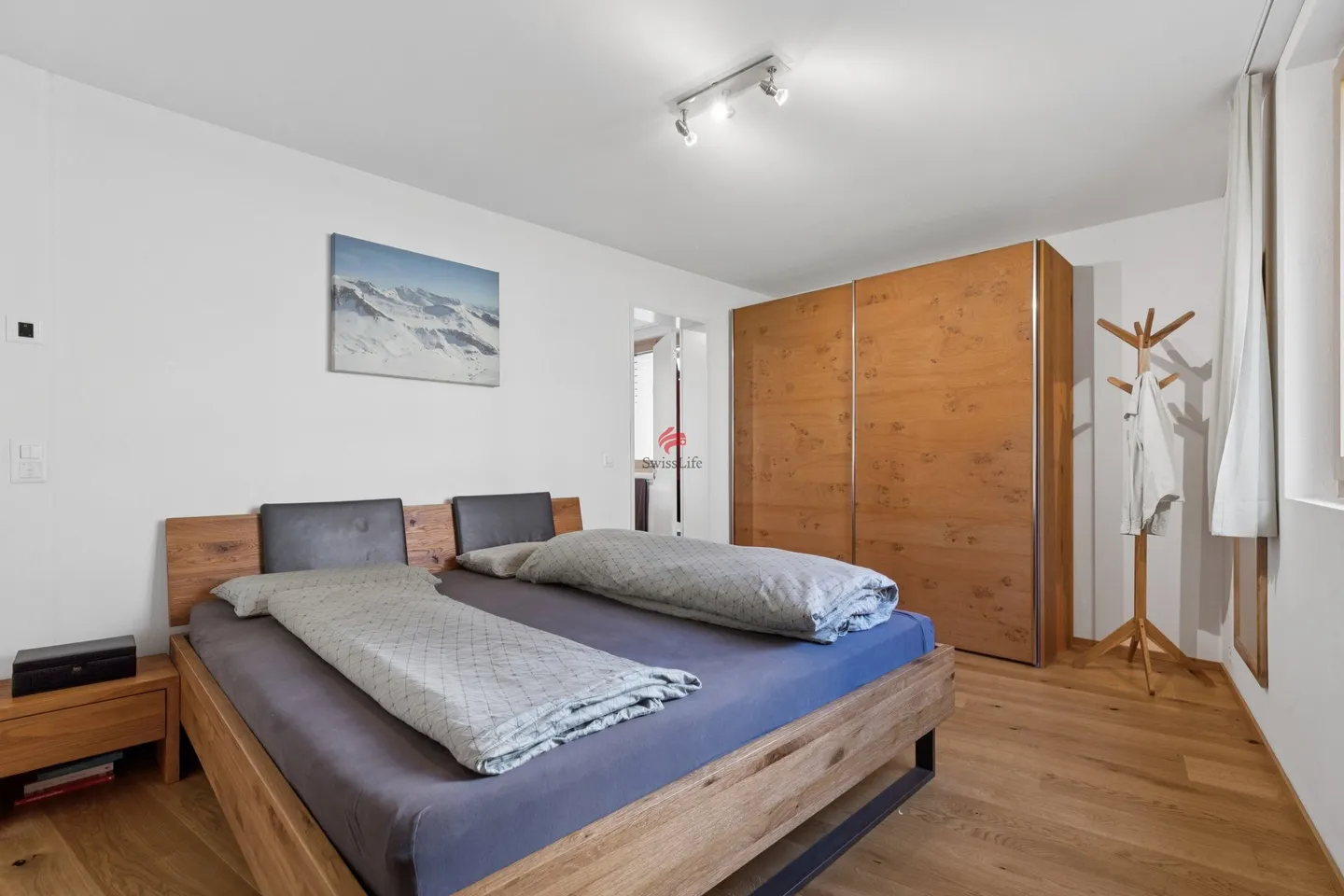 La Pumera - Dream Apartment with Pure Sunshine! - Photo 12 of 13