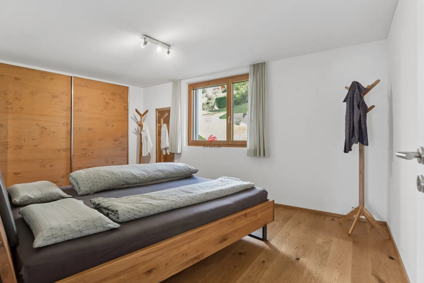 La Pumera - Dream Apartment with Pure Sunshine! - Photo 13 of 13