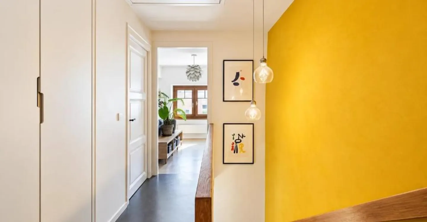 Außergewöhnliches Objekt - Foto 10 von 11