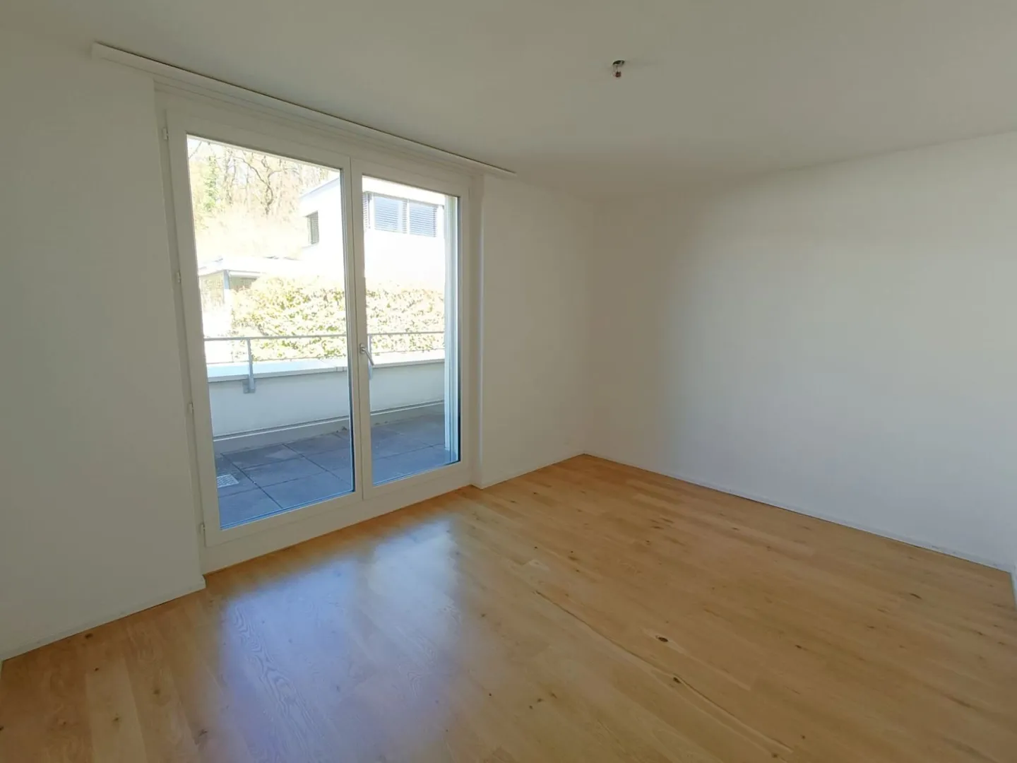 Stylish dream penthouse with generous living space! - Photo 10 of 10