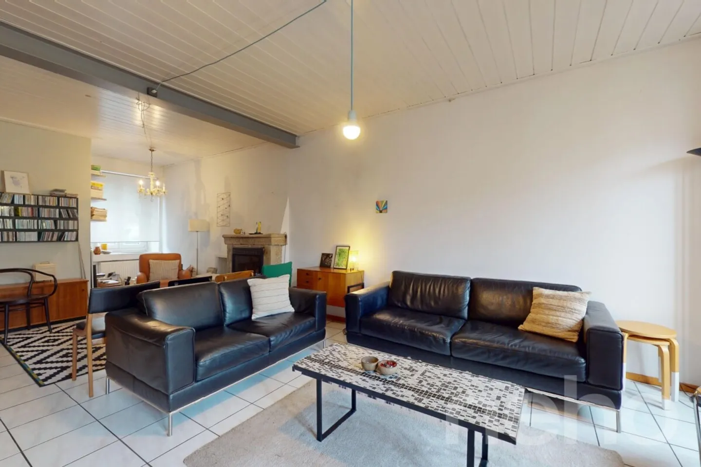 Maison Familiale Charmante - Photo 8 sur 12