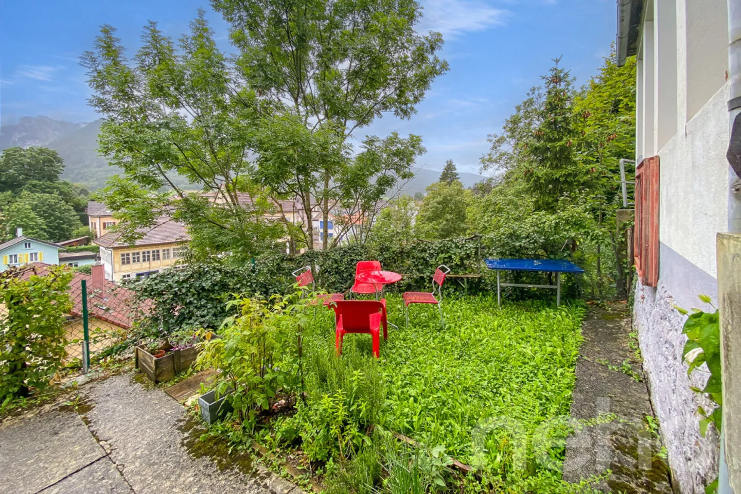 Maison Familiale Charmante - Photo 9 sur 12