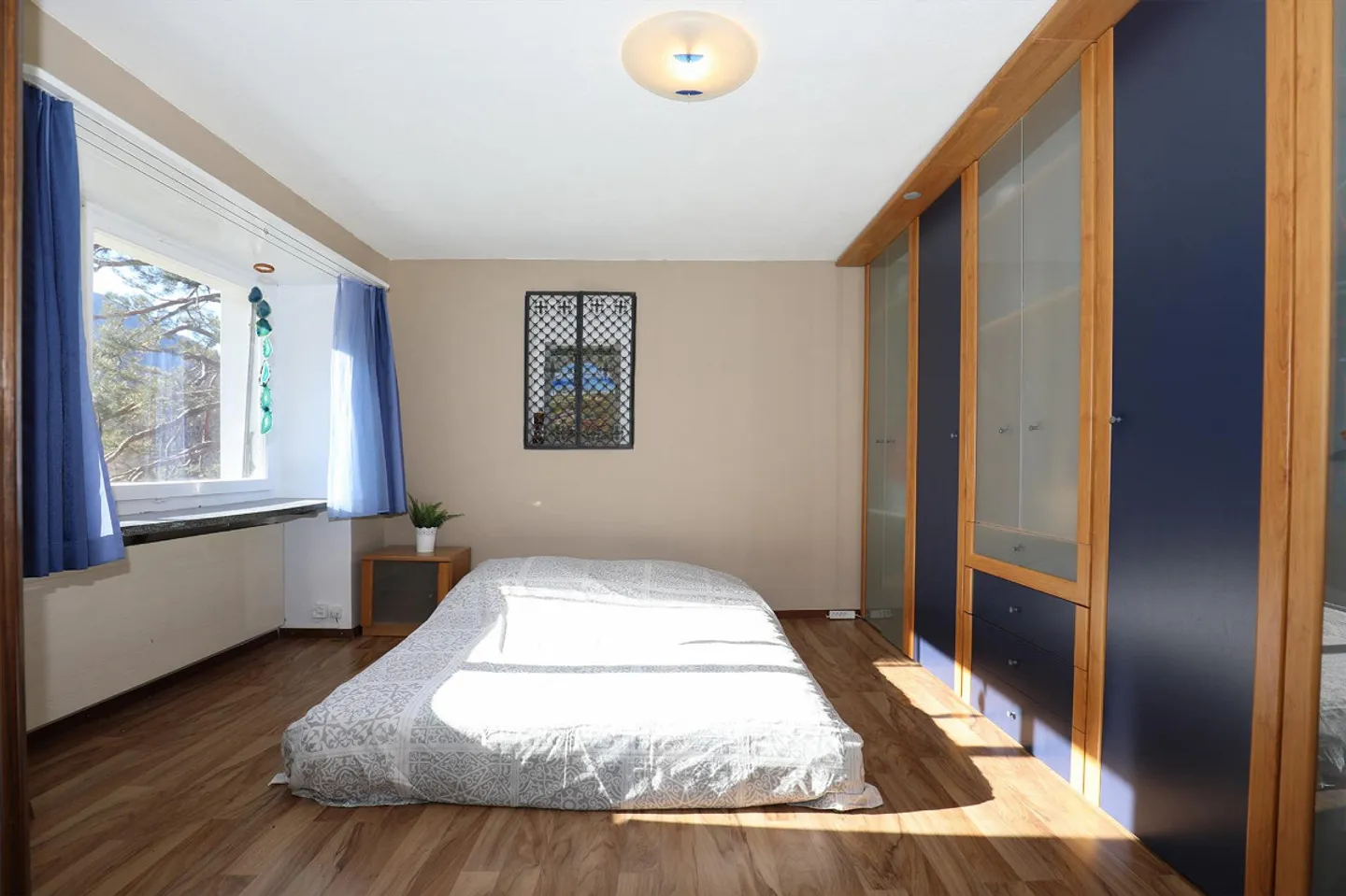 Maison individuelle avec 2 appartements, studio, grand jardin et rustique - Photo 9 sur 22