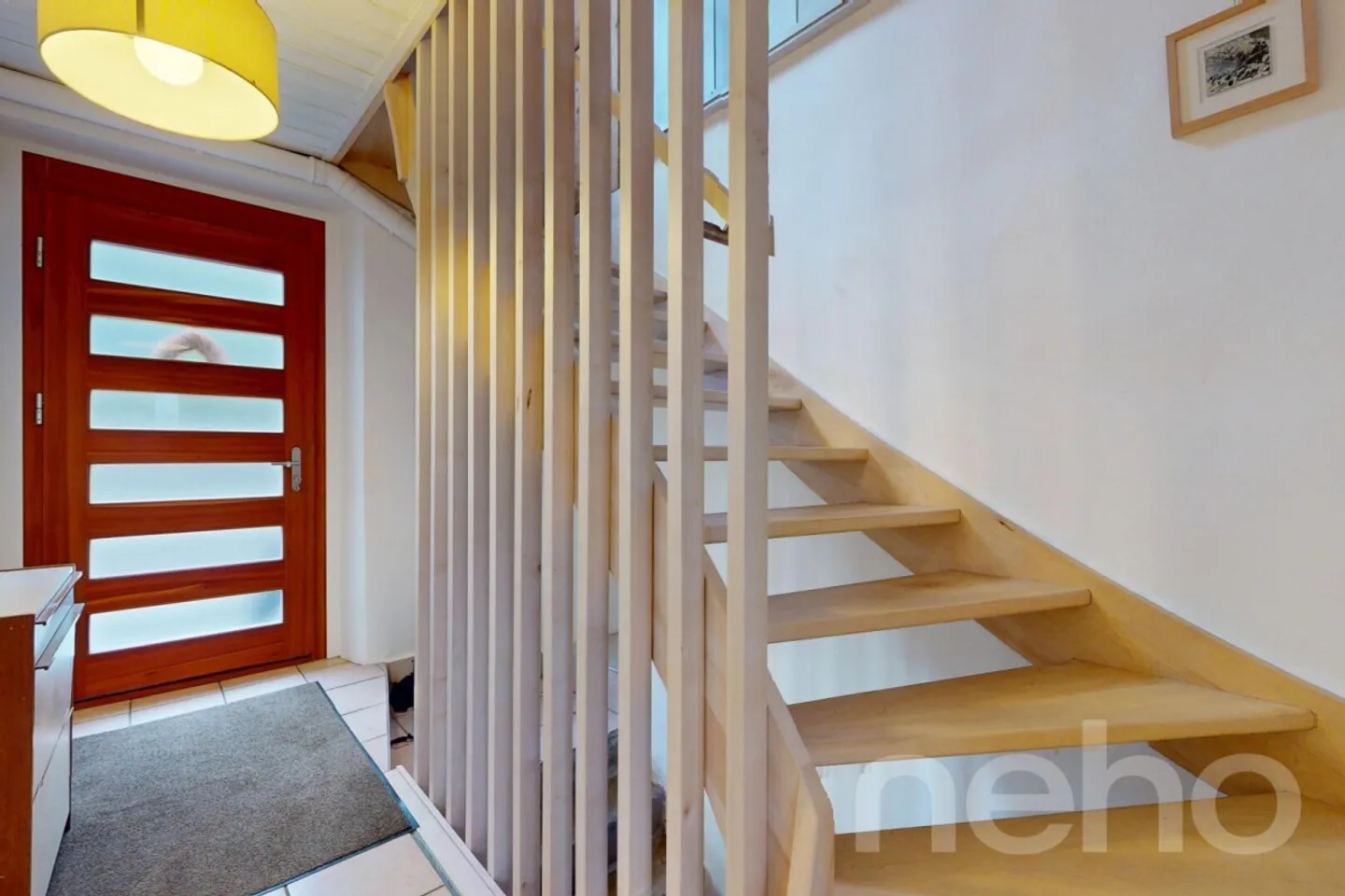 Maison Familiale Charmante - Photo 12 sur 12