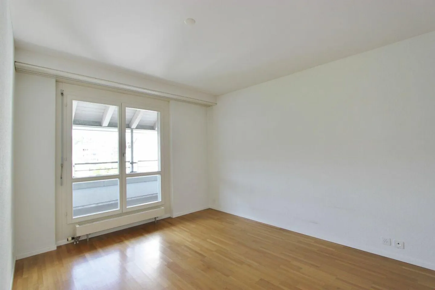 Appartement 2.5 pièces au centre - Photo 6 sur 10