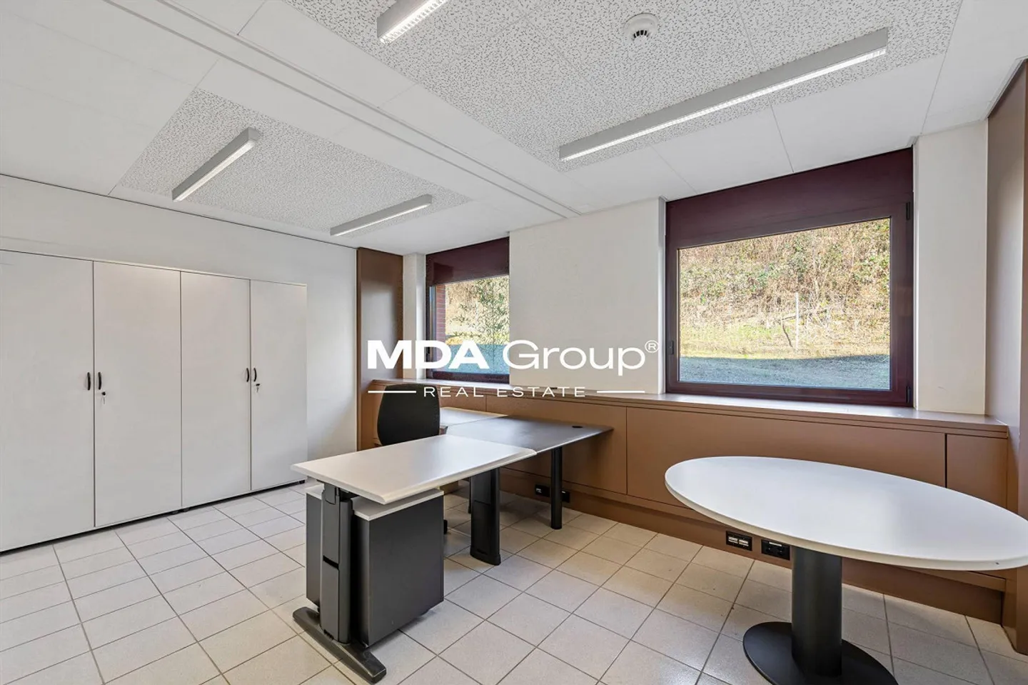 Office - Pazzallo - Photo 2 of 13