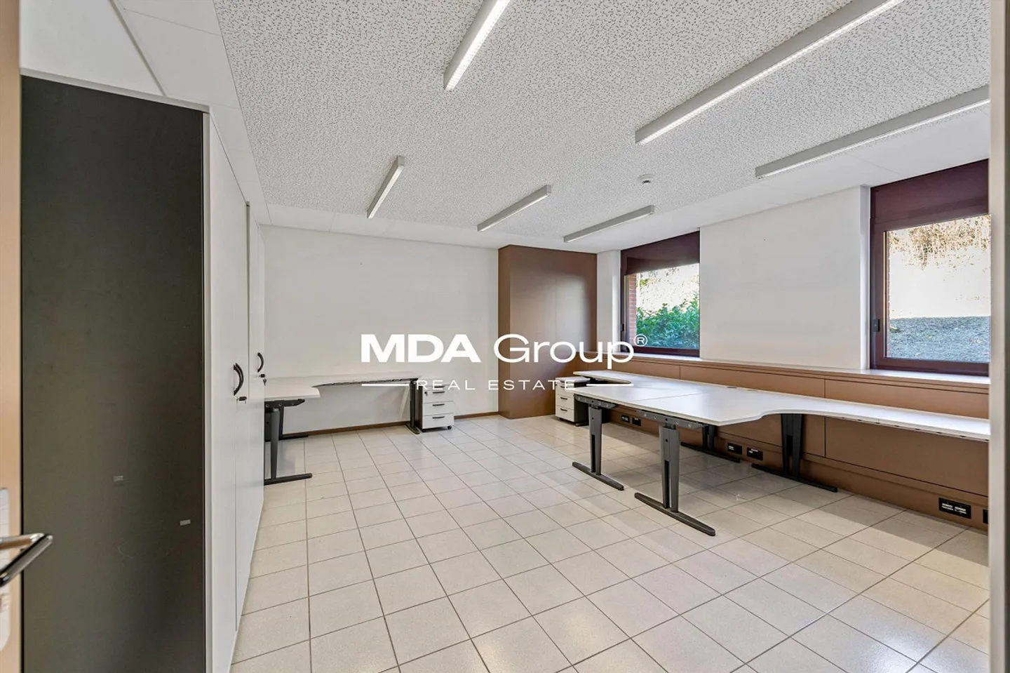 Office - Pazzallo - Photo 3 of 13