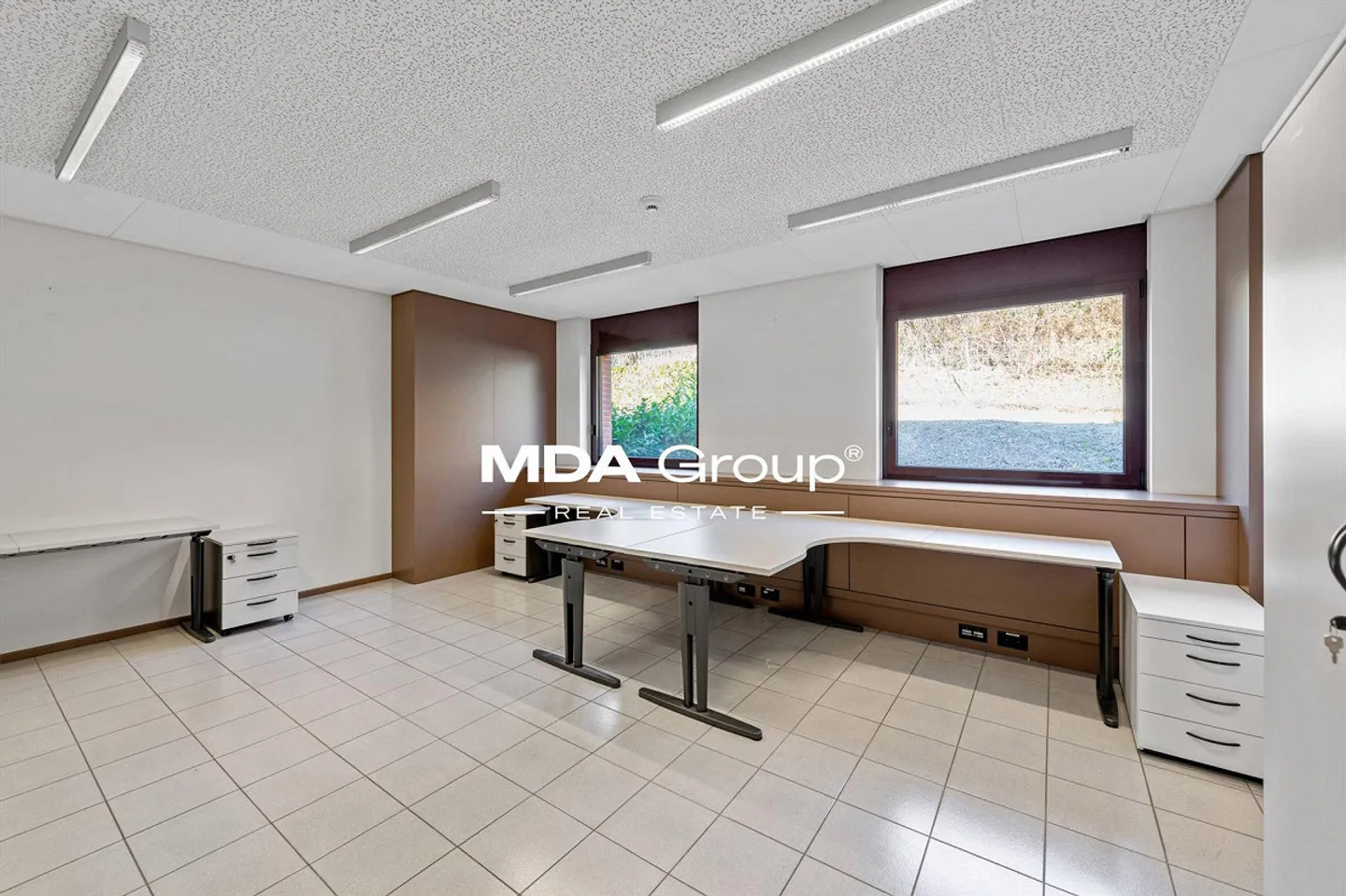 Office - Pazzallo - Photo 4 of 13