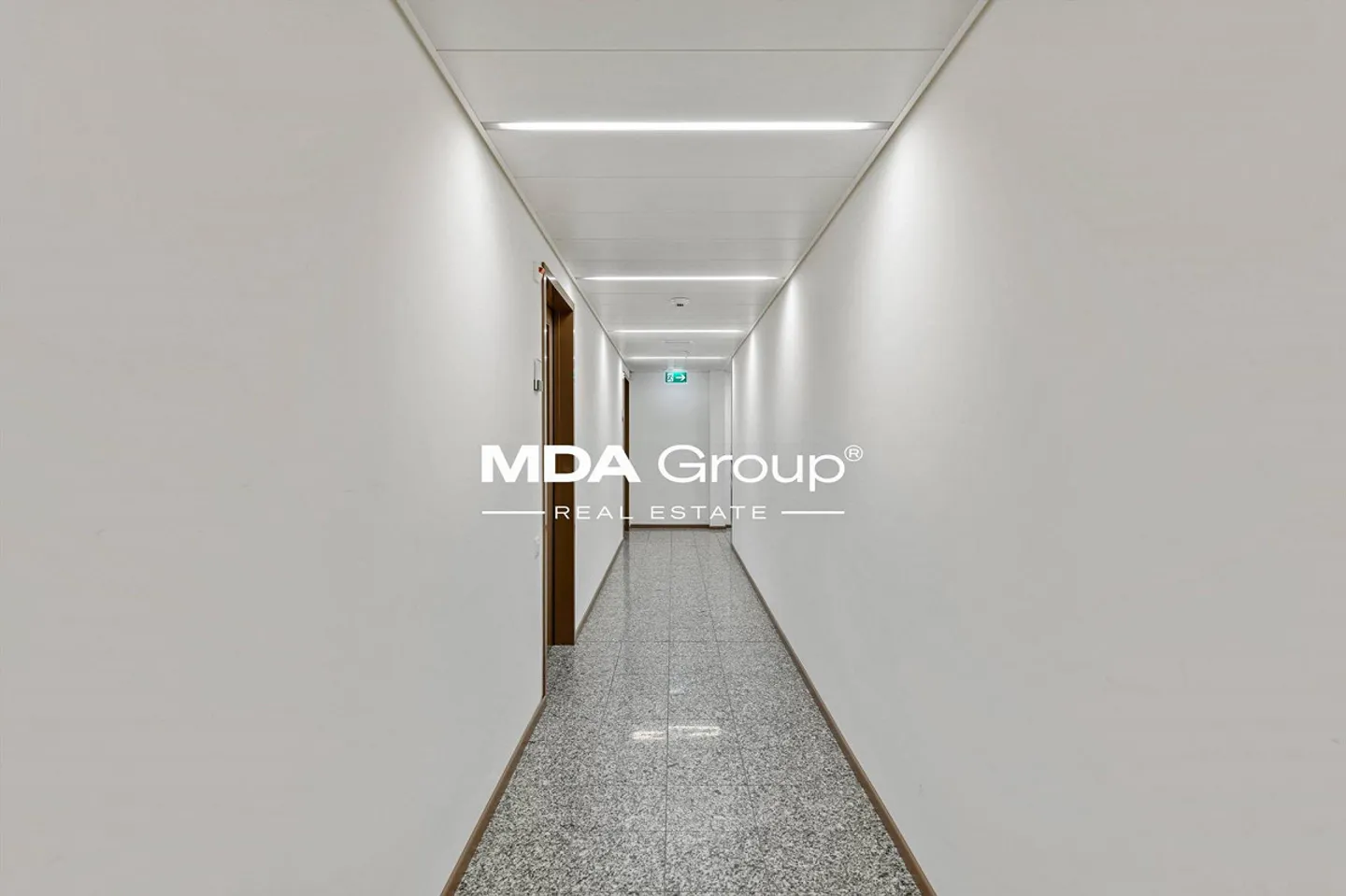 Office - Pazzallo - Photo 5 of 13