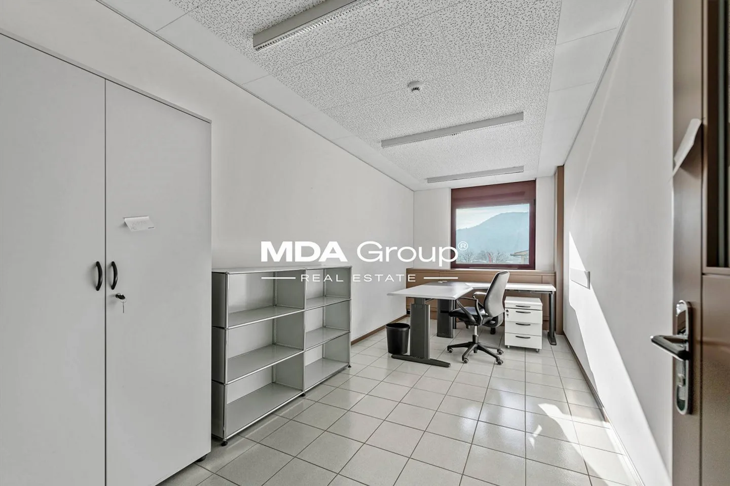 Office - Pazzallo - Photo 6 of 13