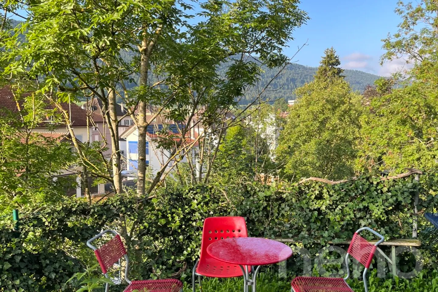 Maison Familiale Charmante - Photo 10 sur 12