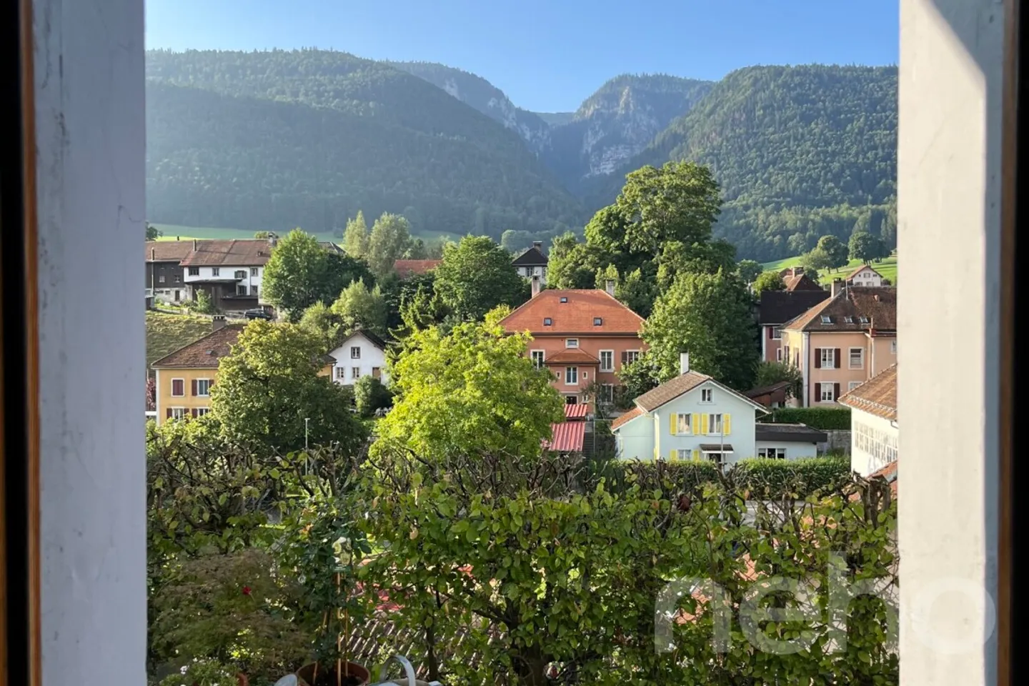 Maison Familiale Charmante - Photo 11 sur 12