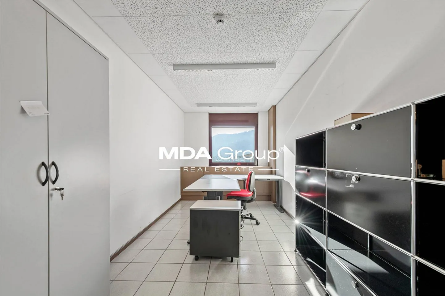 Office - Pazzallo - Photo 7 of 13
