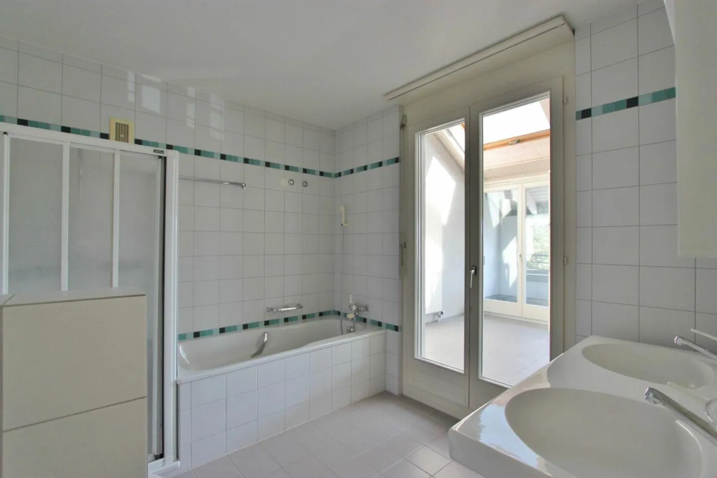 Appartement 2.5 pièces au centre - Photo 7 sur 10