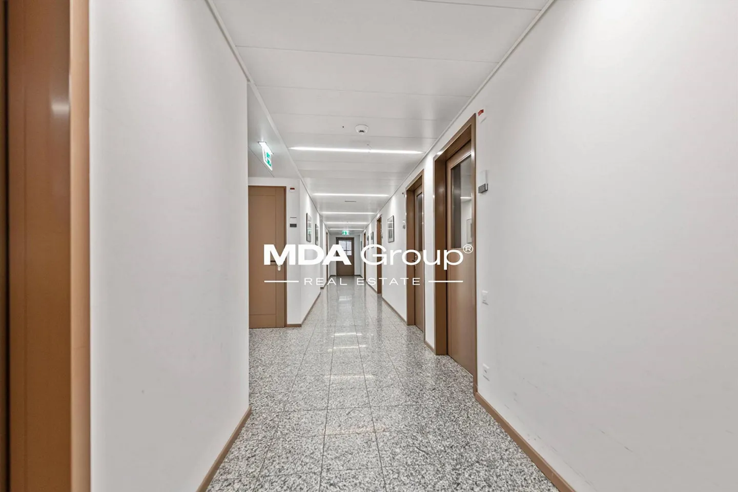 Office - Pazzallo - Photo 9 of 13
