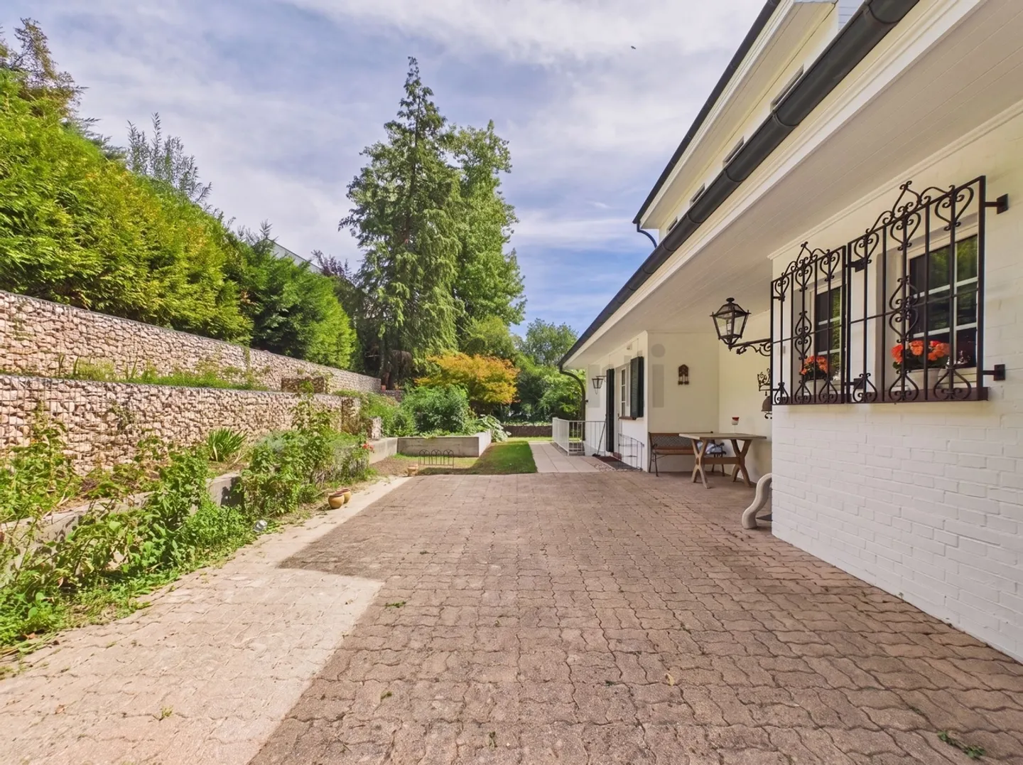 Charmante Maison Familiale avec Piscine - Photo 12 sur 13