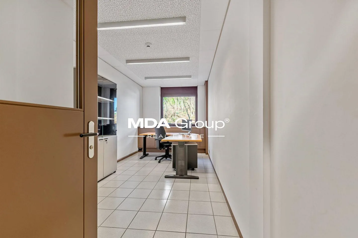 Office - Pazzallo - Photo 10 of 13