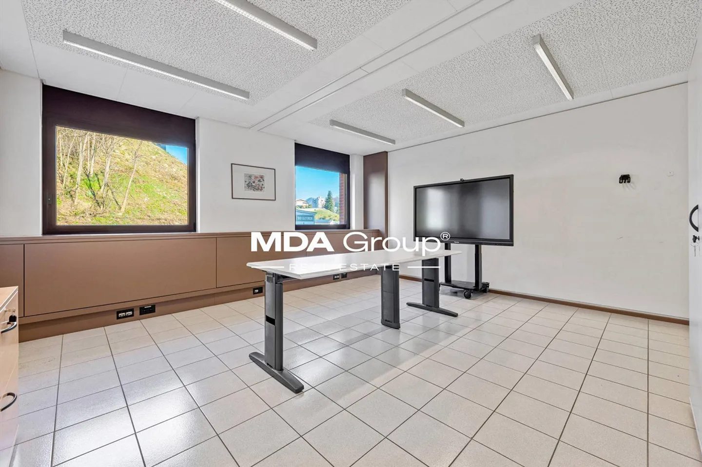 Office - Pazzallo - Photo 13 of 13