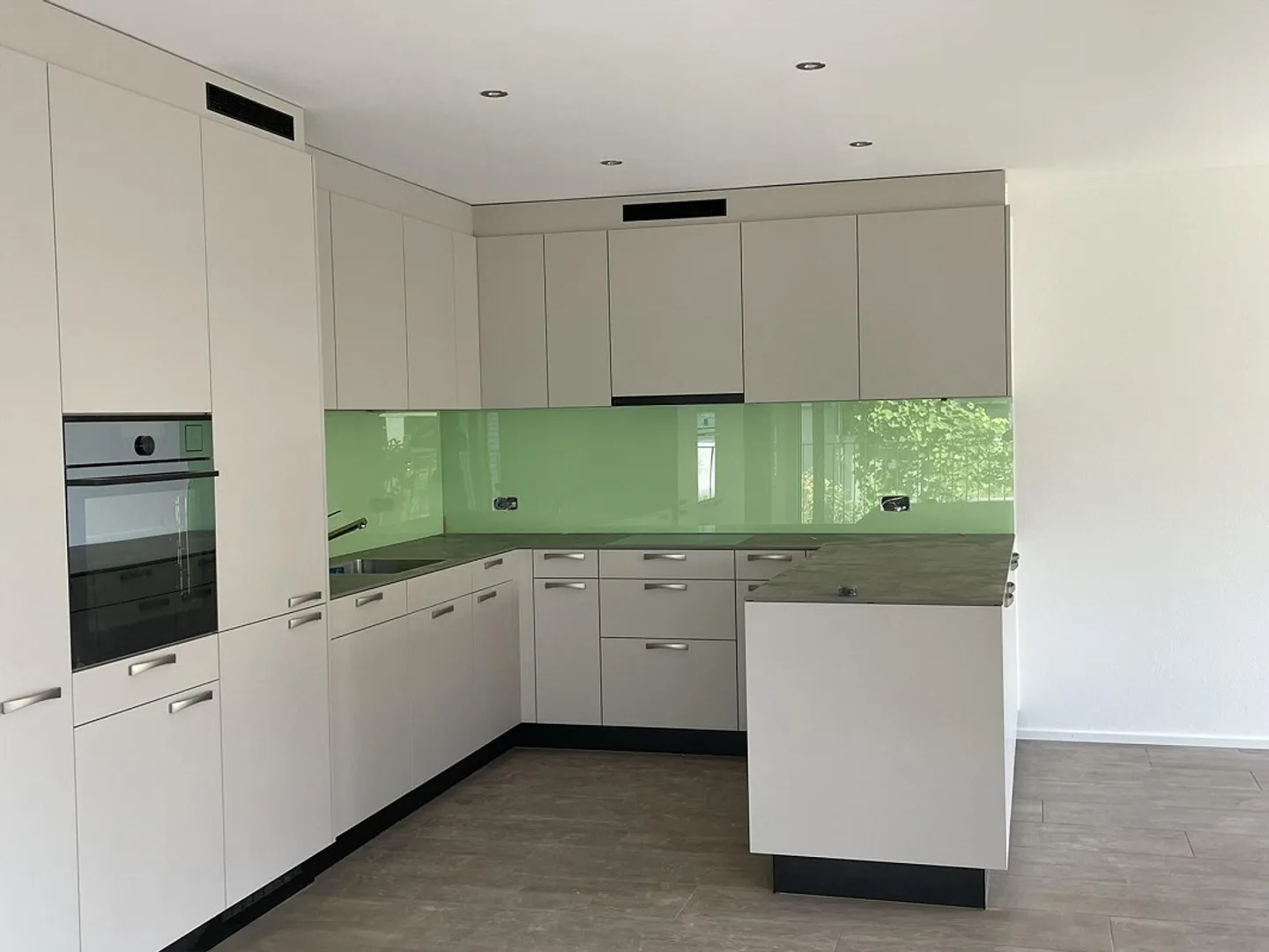 Appartamento 2.5 locali a Mörschwil / Prima locazione - Foto 5 di 21
