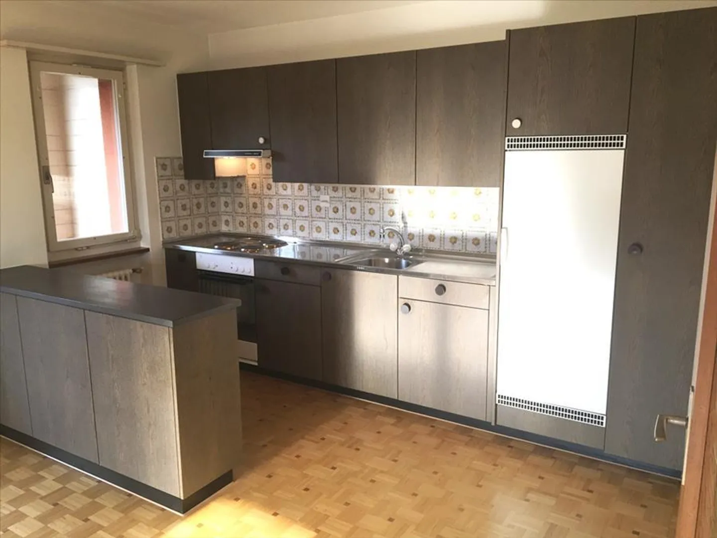 La fin de la recherche d'appartement est proche - Louez sans dépôt ! - Photo 2 sur 8