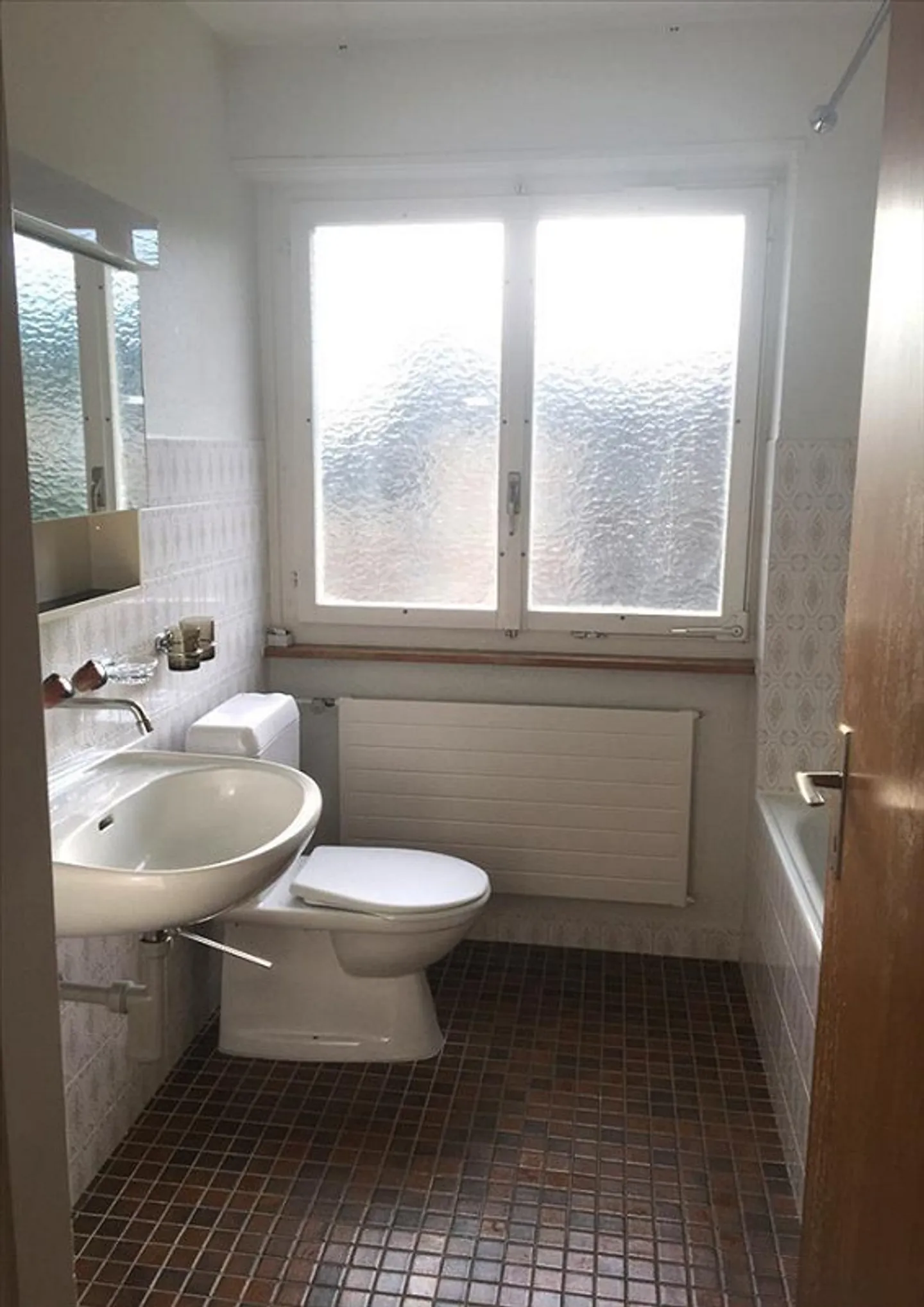 La fin de la recherche d'appartement est proche - Louez sans dépôt ! - Photo 3 sur 8