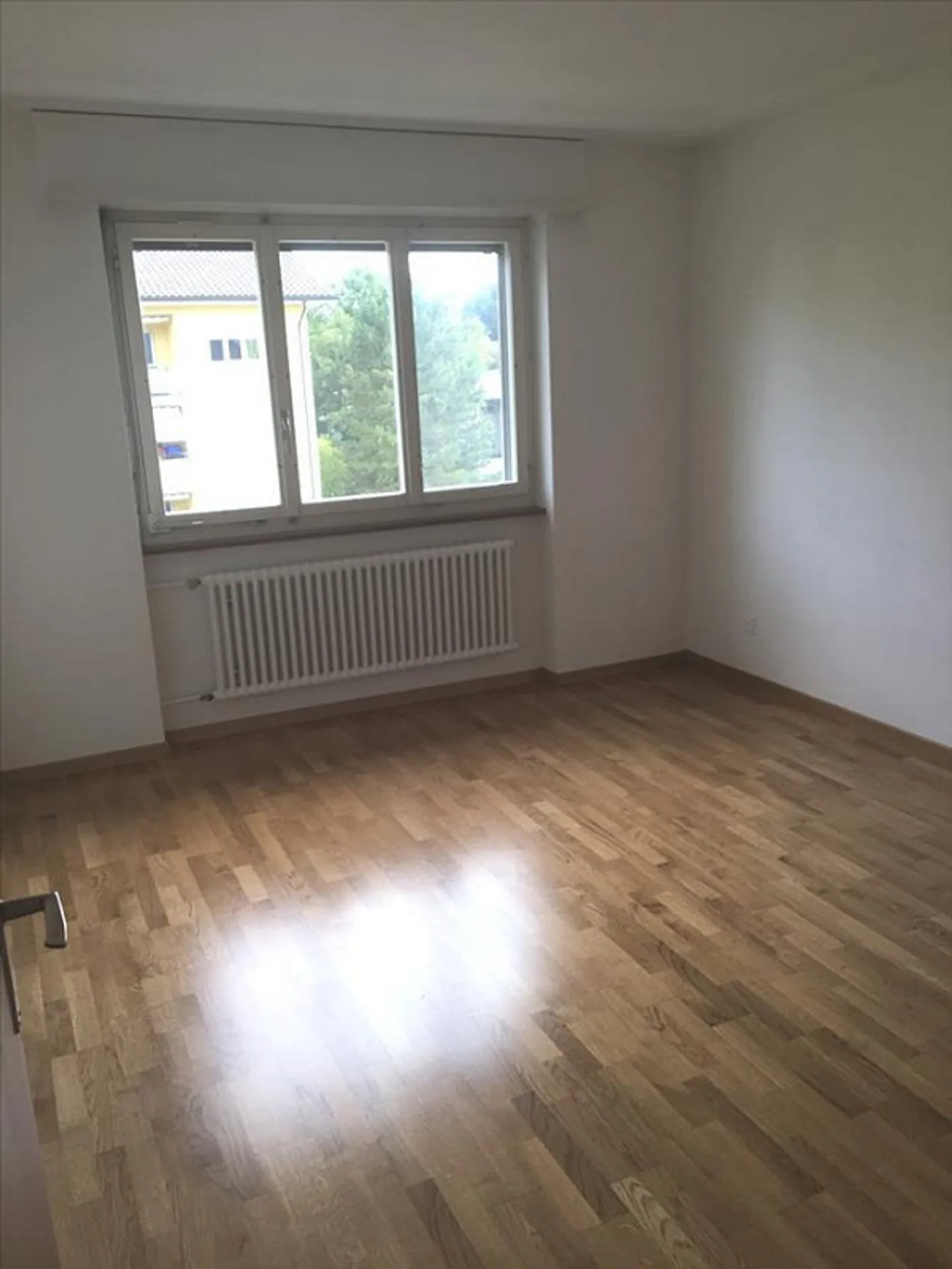 La fin de la recherche d'appartement est proche - Louez sans dépôt ! - Photo 4 sur 8