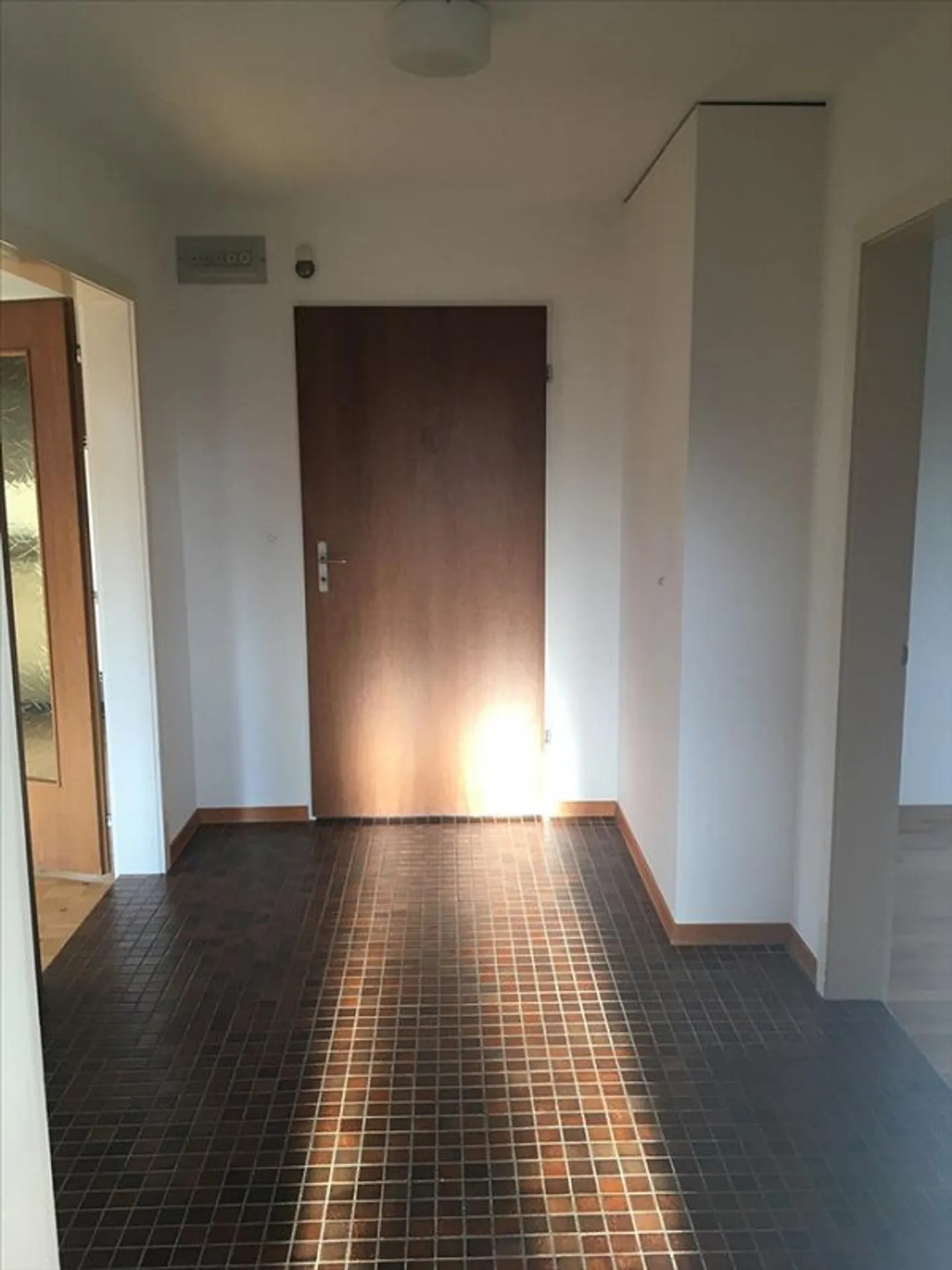 La fin de la recherche d'appartement est proche - Louez sans dépôt ! - Photo 5 sur 8